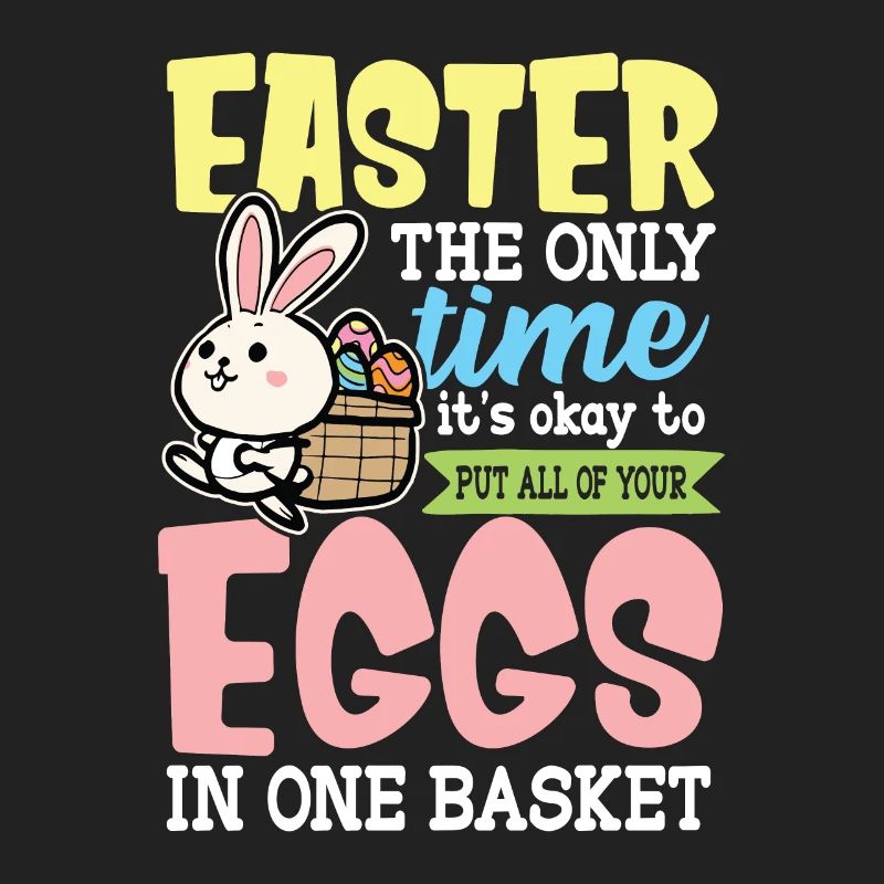 Easter Easter Easter Nest Easter Egg Hunt