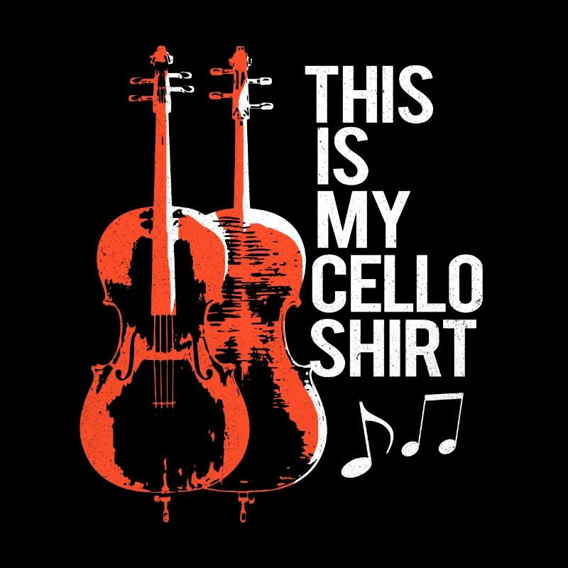 Violoncelle