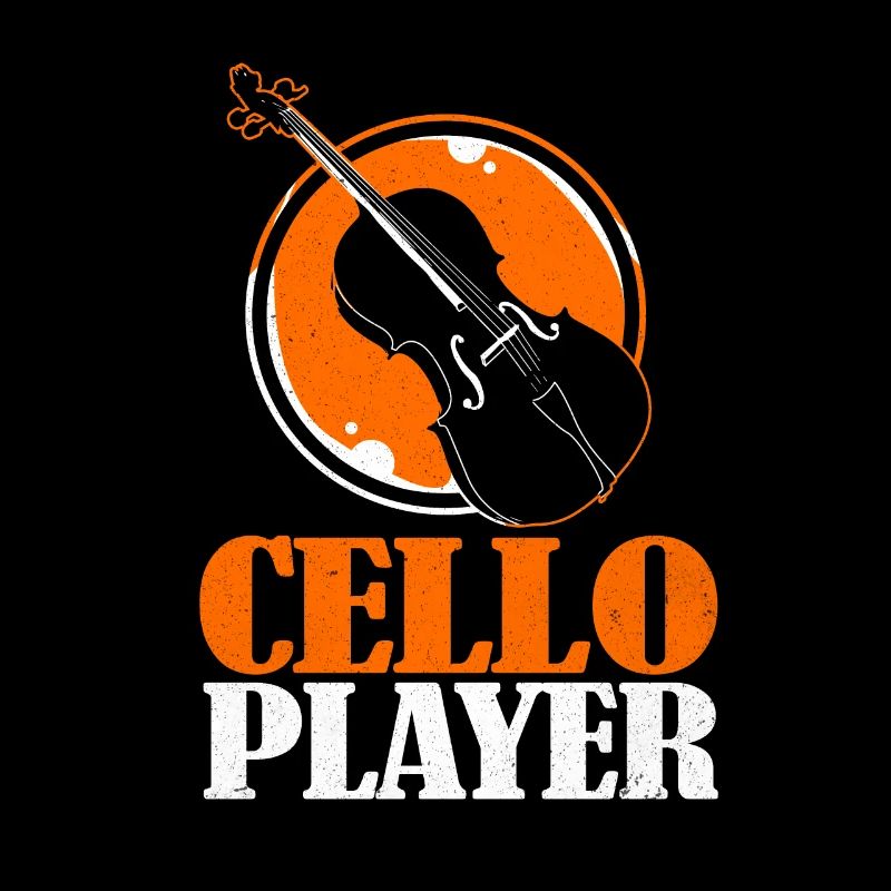 Violoncelle