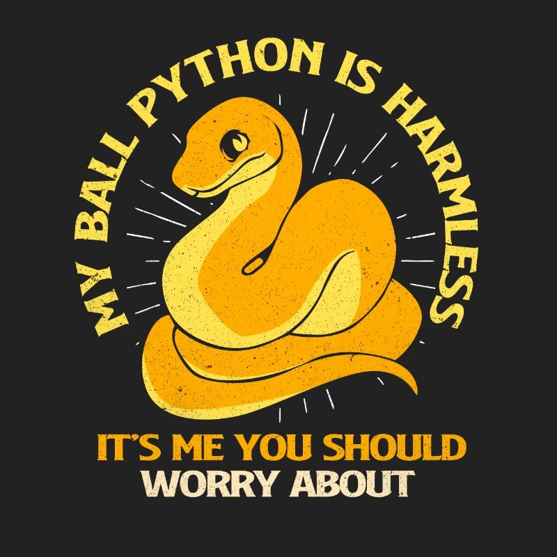 Python