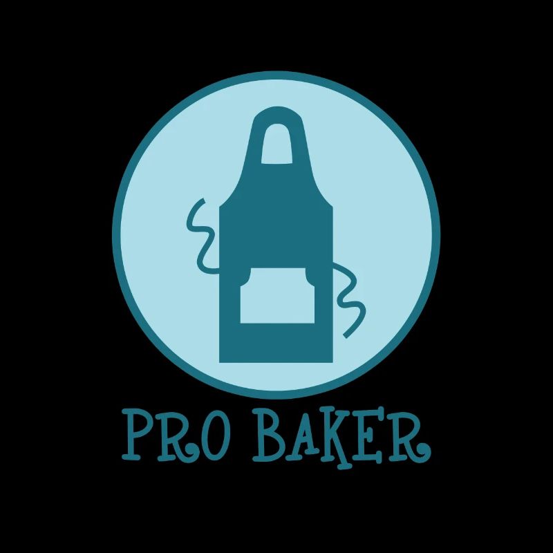 Baking - baking
