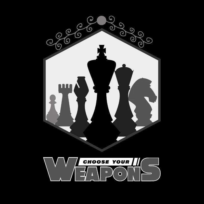 Chess, chess chess players, chess chess