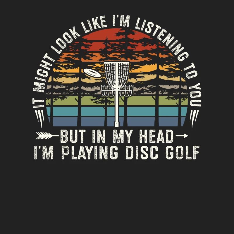 Discgolf Discgolf Discgolf Discgolf Golf