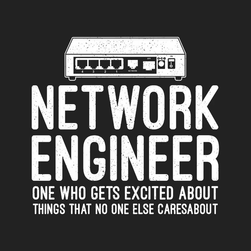 Network Technician Computer Science Network Technk IT