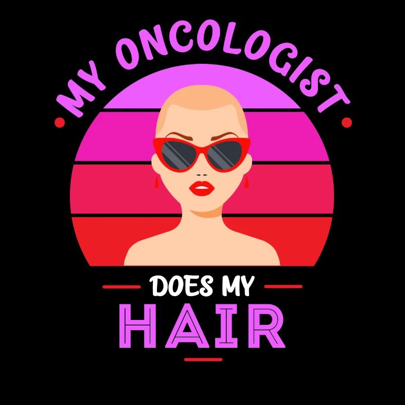 Chemo, Chemo Bestrahlung, Chemo Strahlung,