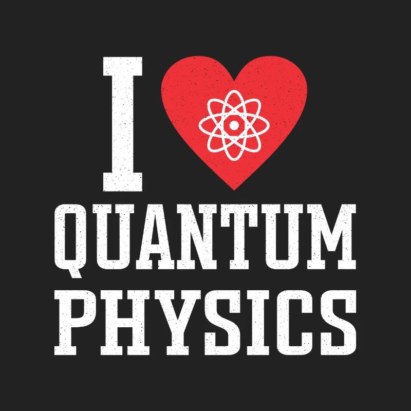 Quantum Physics Physics Physicist science quantum