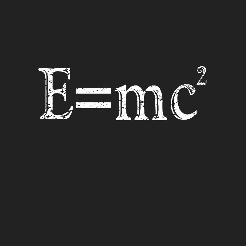 Quantum Physics Physics Physicist science quantum