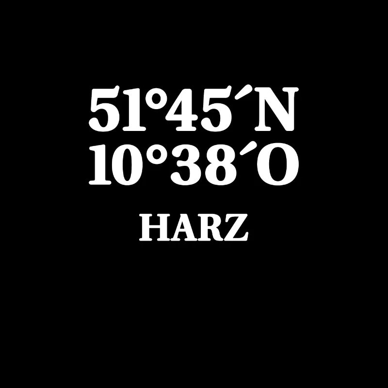 Resin Coordinates