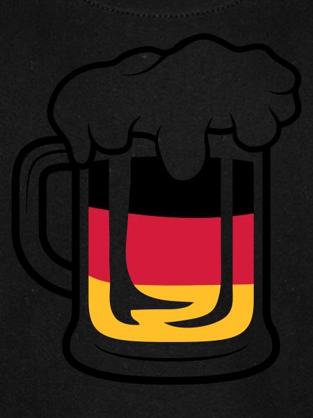 Germany Maßkrug