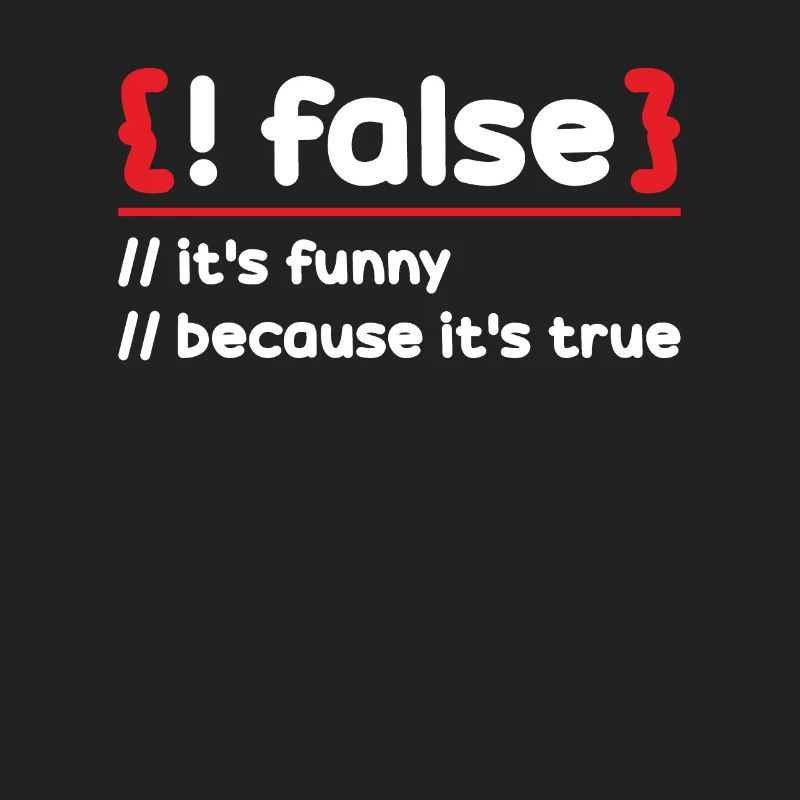 Programmierer Programmierung Software Coding Encoder