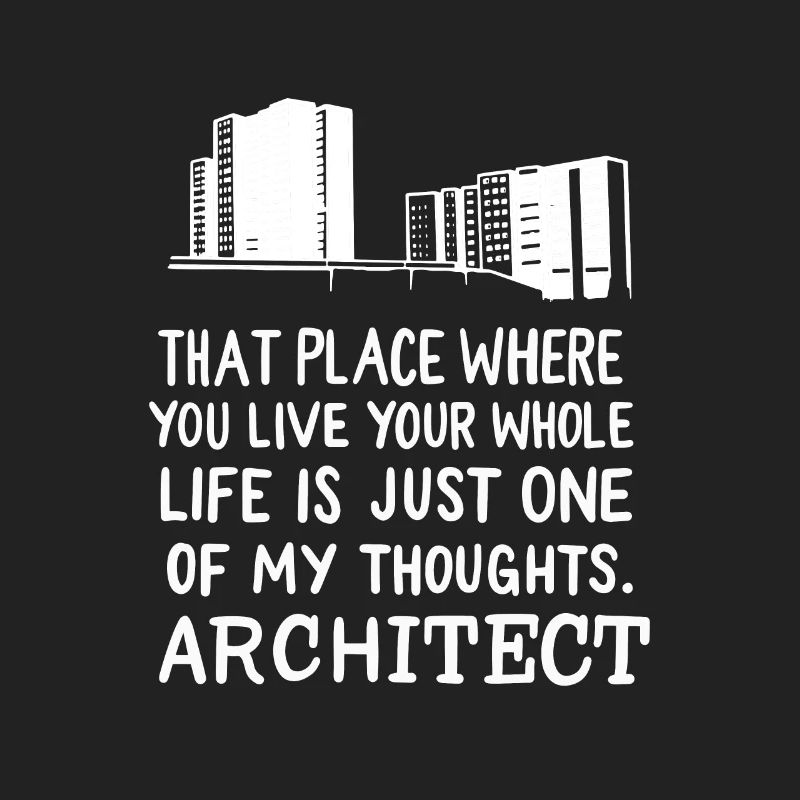 Architect Definition