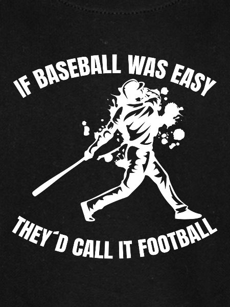 Baseballspieler Baseballer Baseball Baseballteam