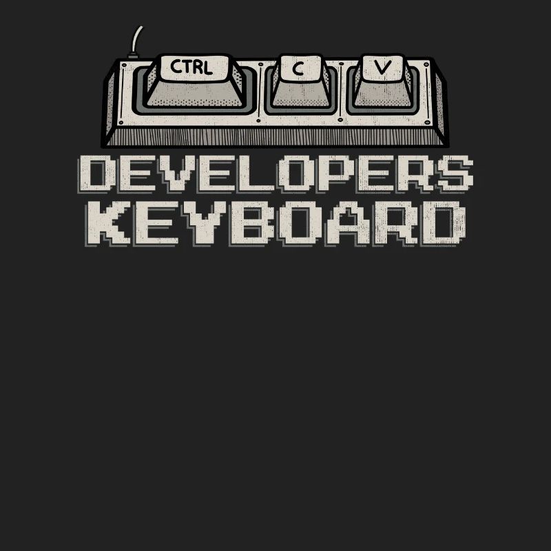 Développeur Coder Funny Programmation Humor Software