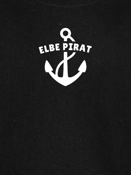 Elbe Pirat
