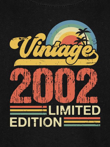 2002