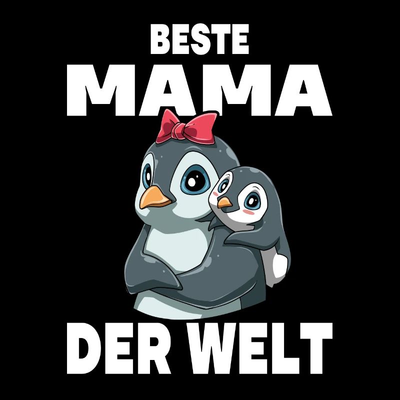 Beste Mama der Welt Muttertag Mutter