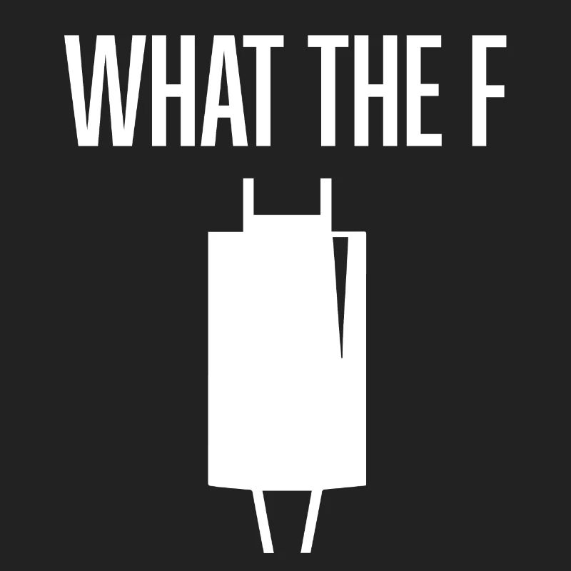 Qu’est-ce que le F - Capacitance Capacitance Unit Farad