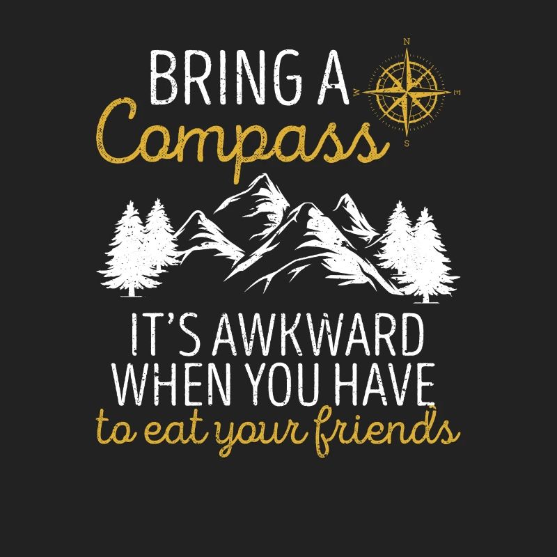 Going Outside Worst Case Scenario A Bear Park