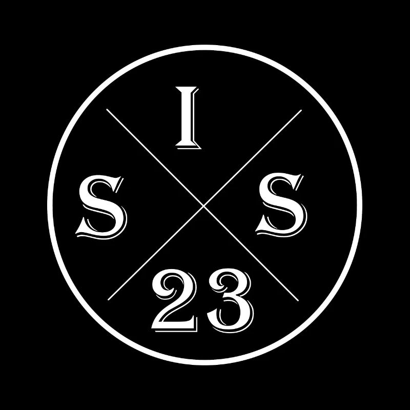 Sister 2023 - große Schwester