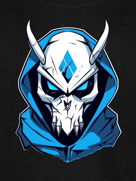 cool Gamer