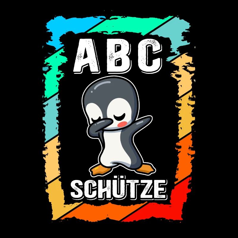 Einschulung Schulkind Schule Schulanfang Geschenk