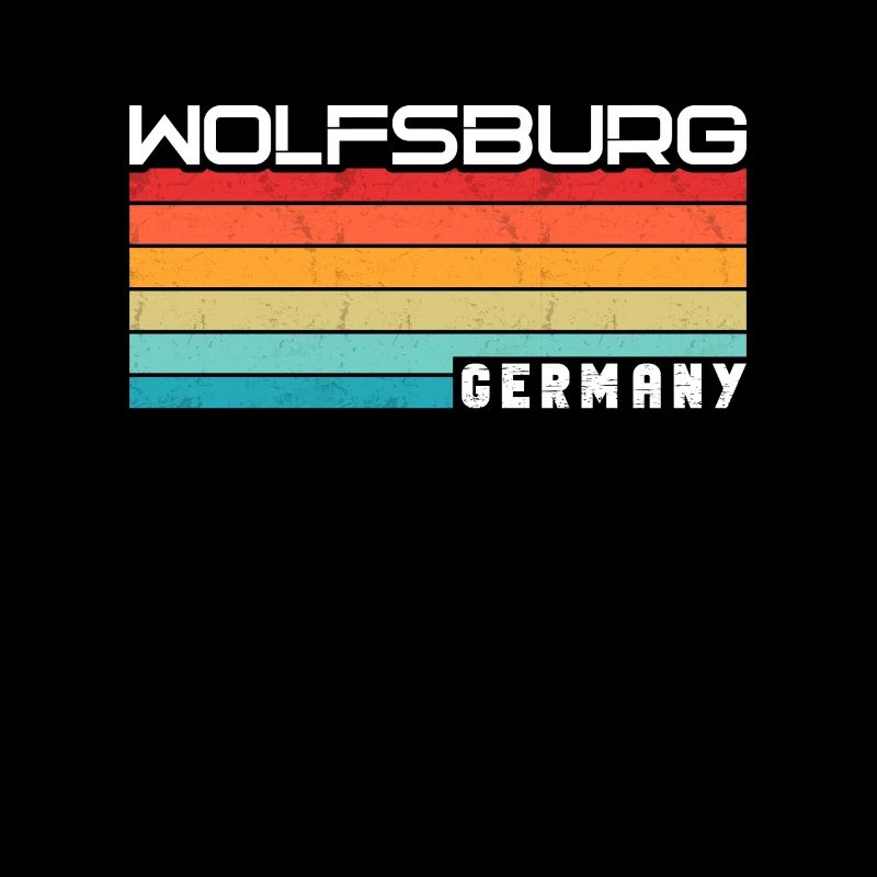 Wolfsburgerin Wolfsburger Wolfsburg