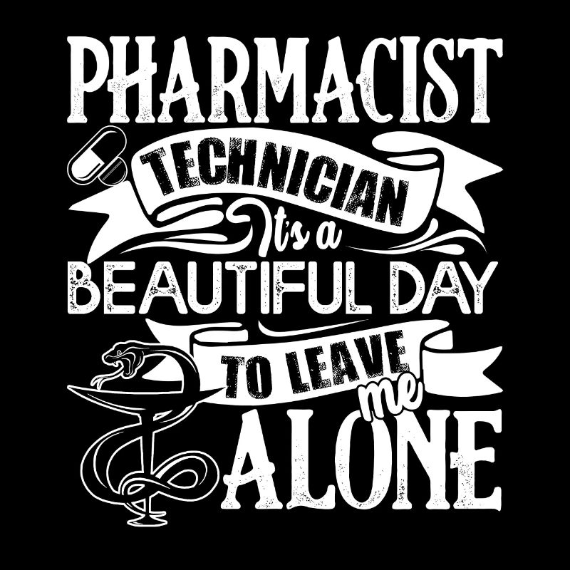 Pharmacy Technician Pharmacy Technician Beautiful