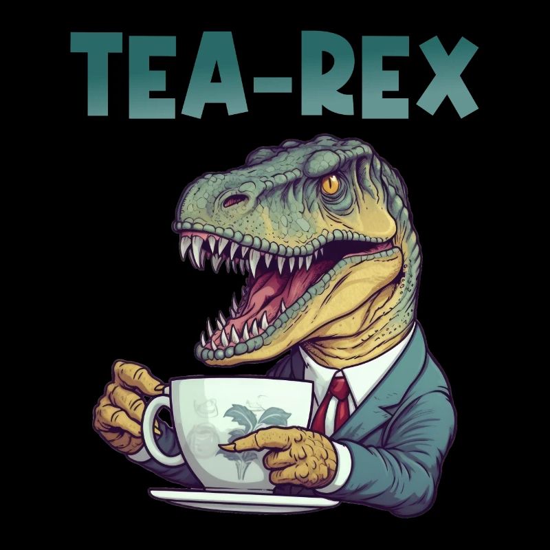 Tea lover tea tea drinker tea drinker