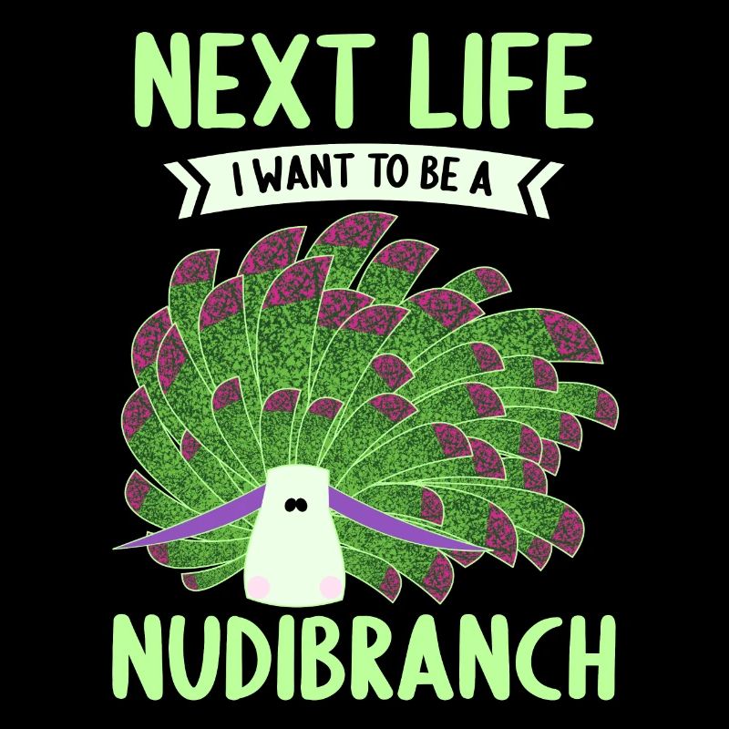 Nudibranches nudibranches