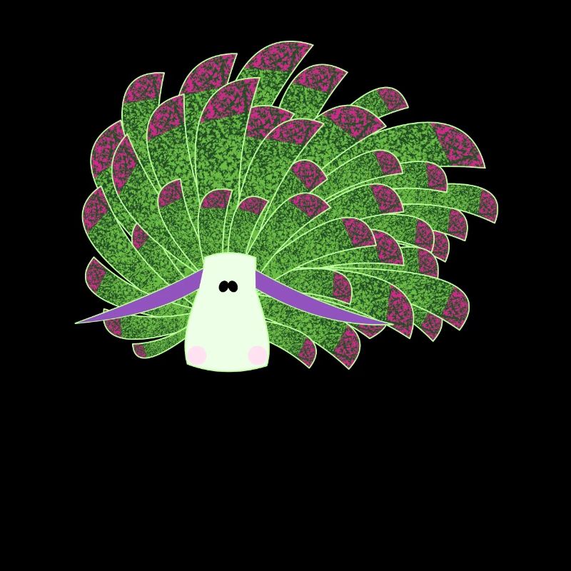 Nudibranches nudibranches