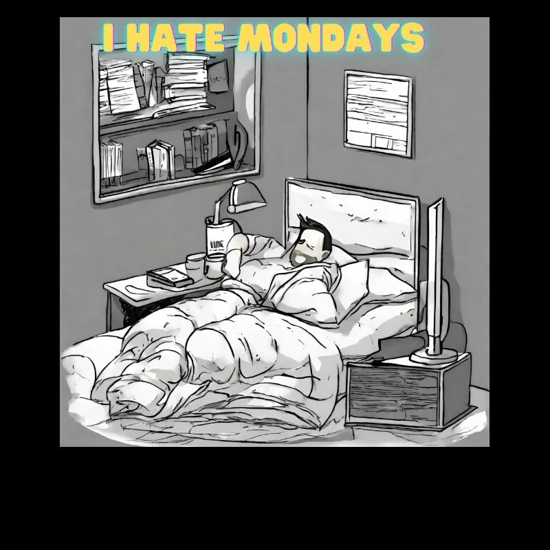 Morgenmuffel oder Langschläfer?