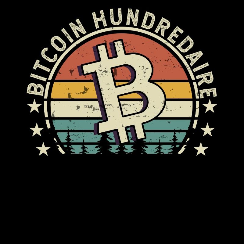 Bitcoin Crypto Cryptocurrency