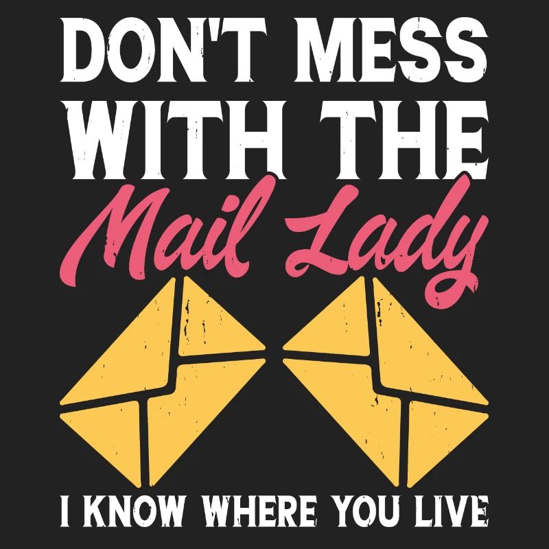 Postman Postman Postman