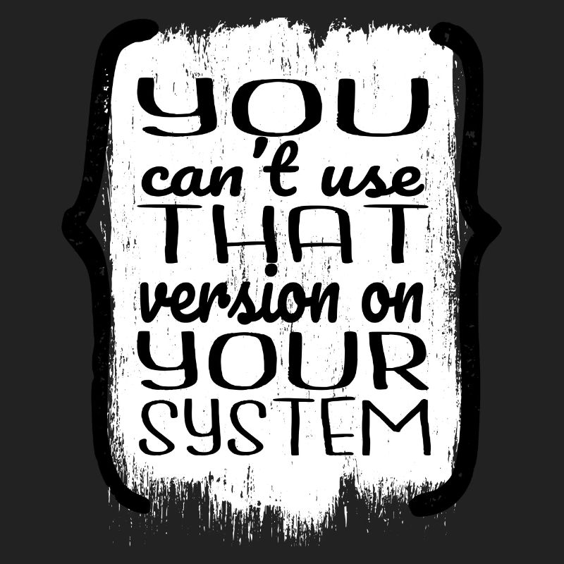 Père Blagues C Sharp Programmation Anniversaire Fun