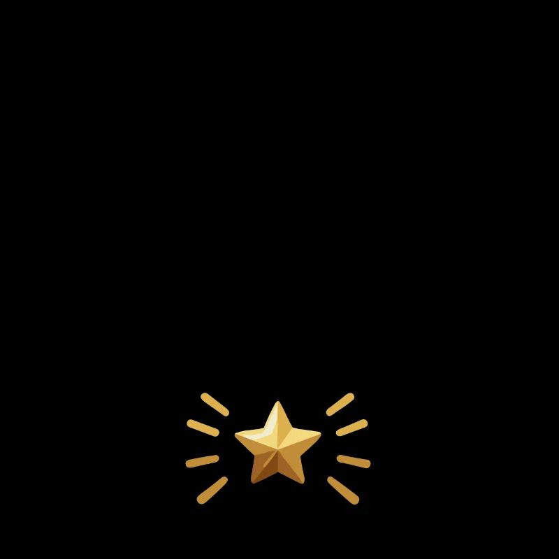 Dadding wie ein Profi