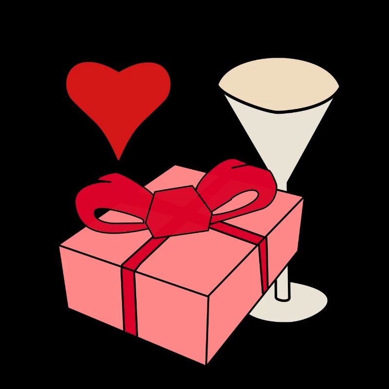 Geschenkidee Muttertag Geburtstag Grüße Herzn