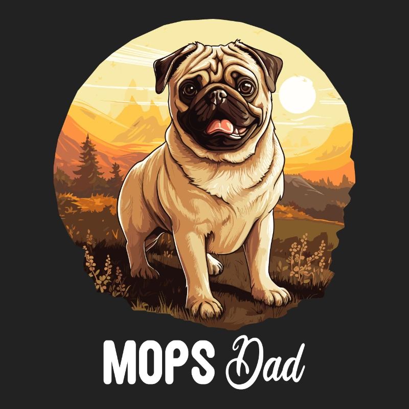 Mops