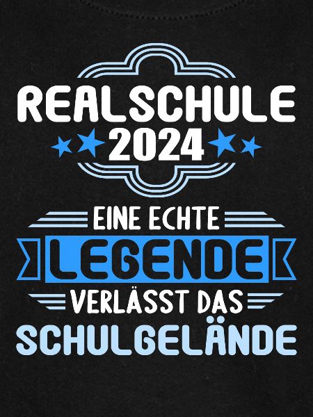 Realschule Junge Mädchen Realschule 2024
