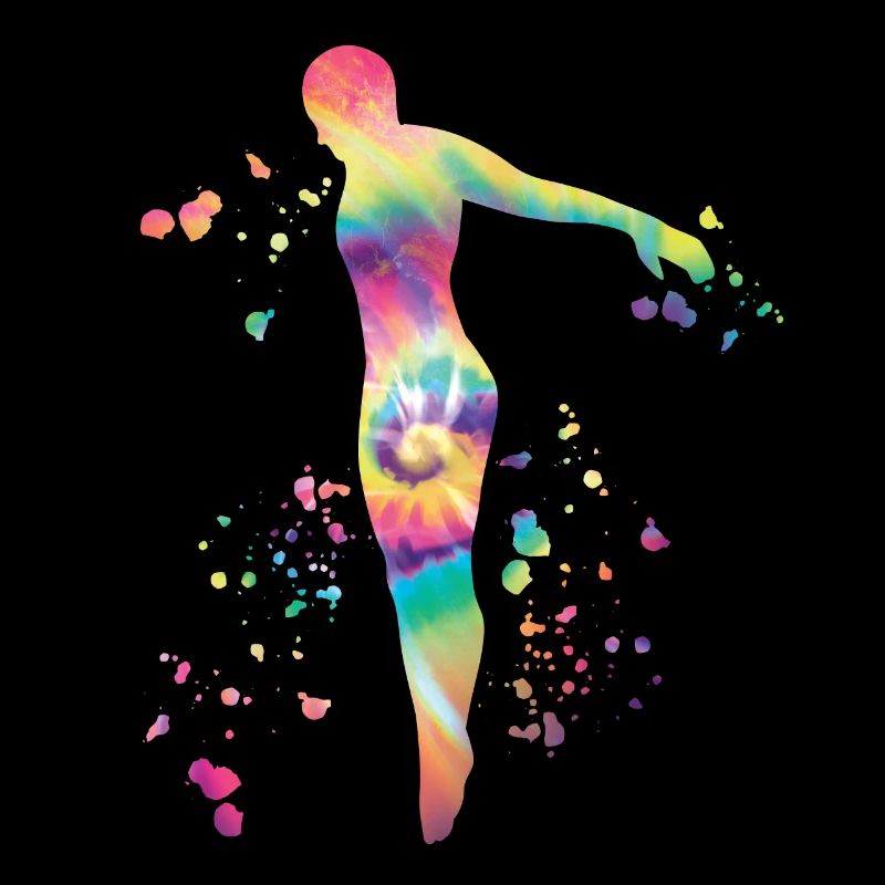 Diving, Synchronized Diving, Artistic Jumping