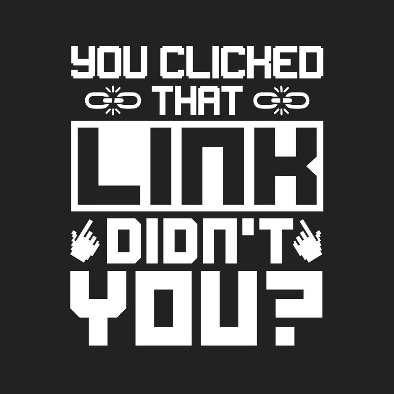 A Day Without My Computer Tech Support Computer