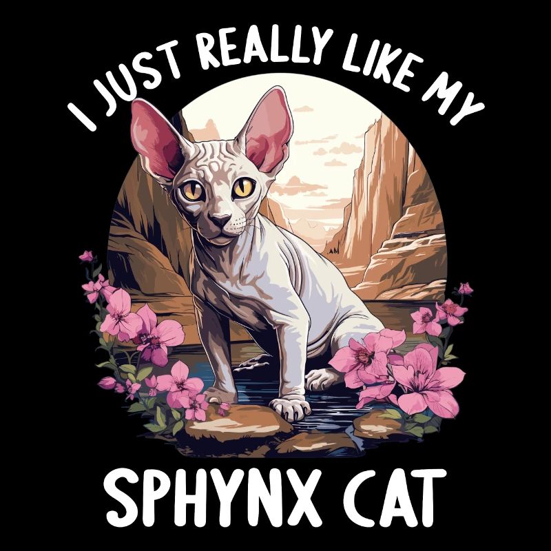 Sphynx Kitten Sphynx Cat