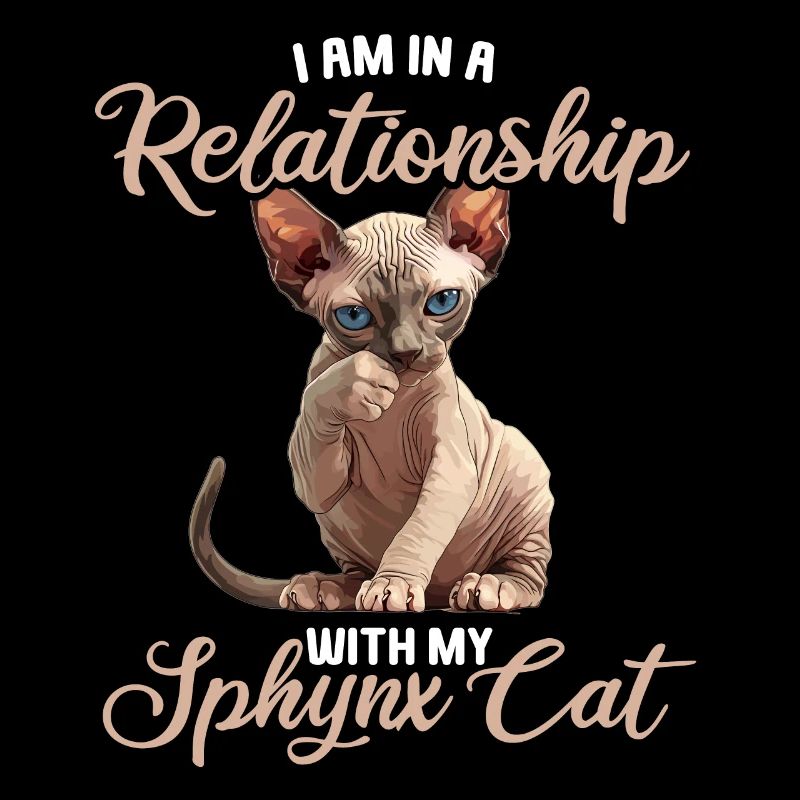 Sphynx Kitten Sphynx Cat
