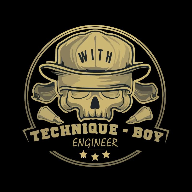 Technik