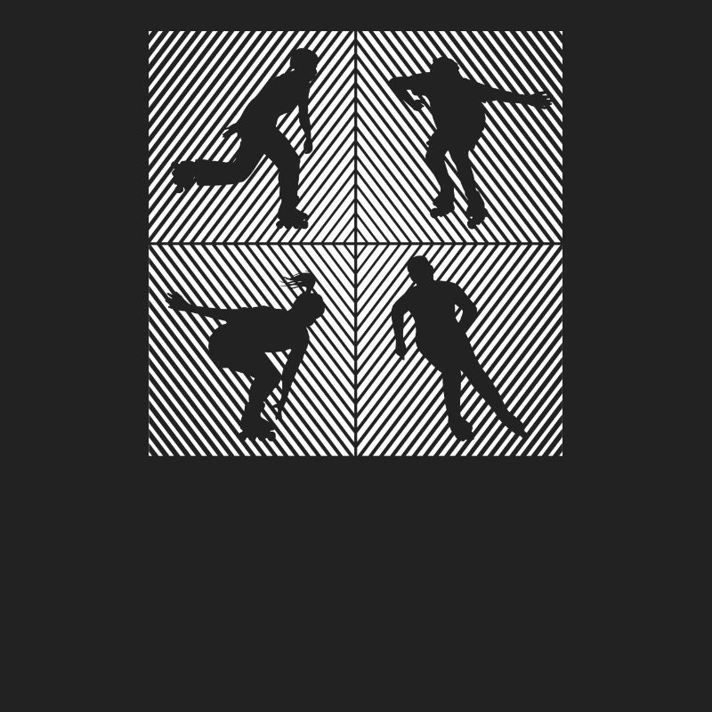 Rollers Rollers Rollers Rollers