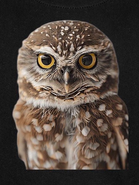 Hibou