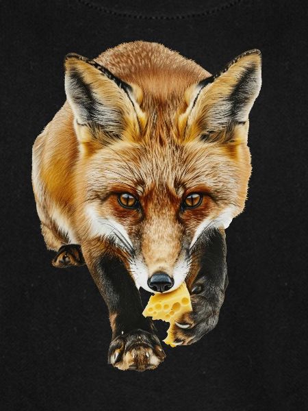 Fuchs