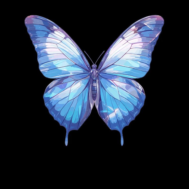 papillon papillons papillon papillon