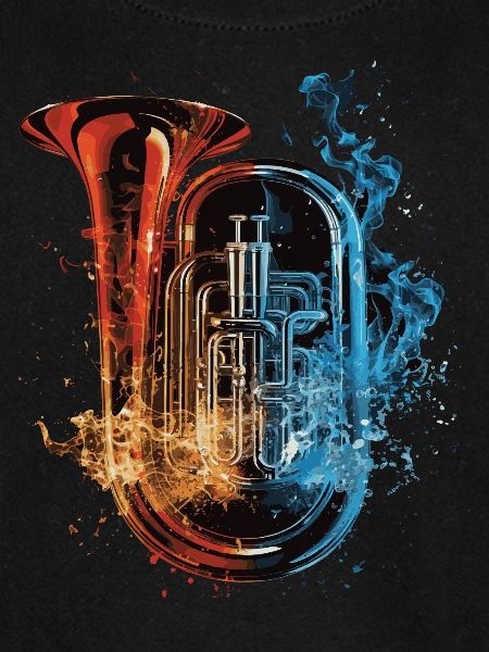 Tuba