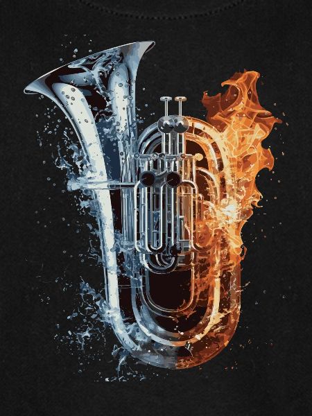 Tuba