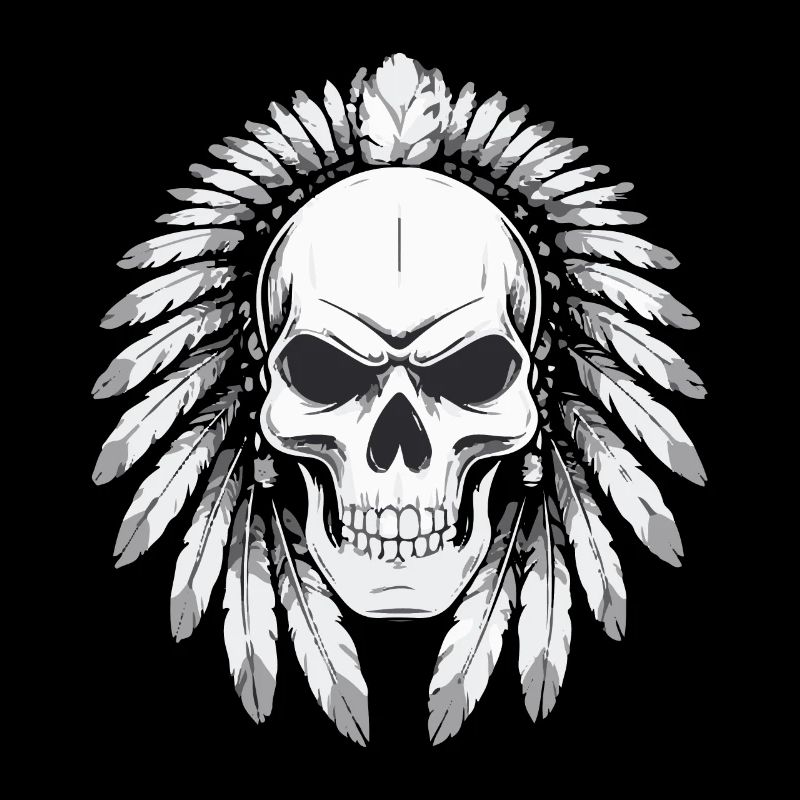 GRIM STIL